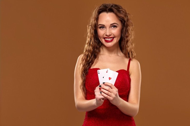 m999 Live Casino