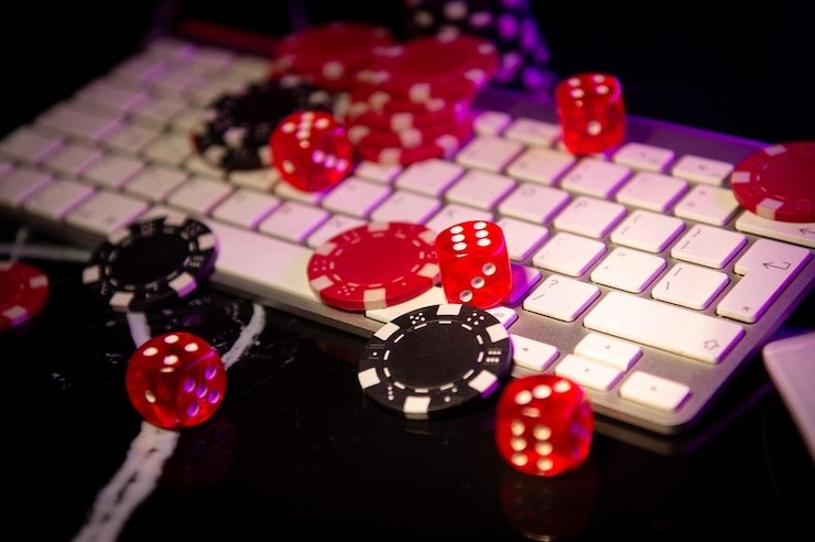 m999 mobile gaming